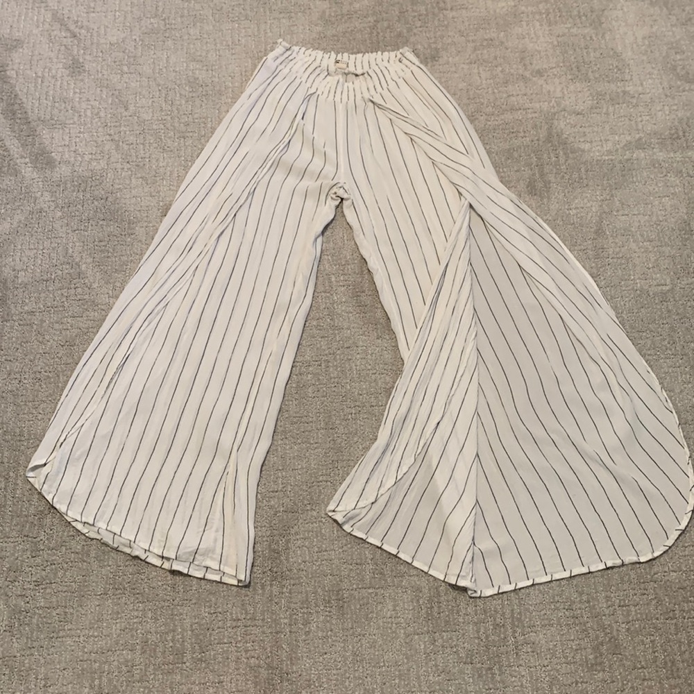 Billabong Beach Bottom Cover